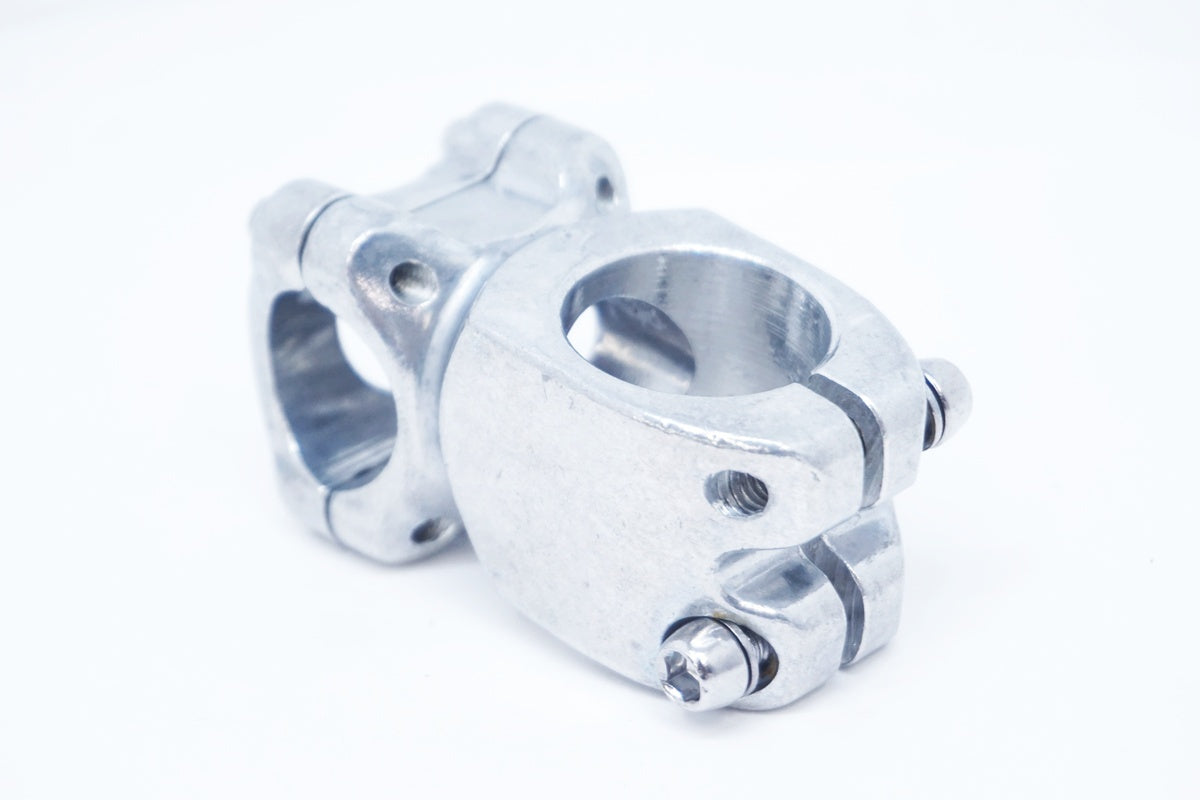 ブランド不明 Φ25.4 40mm ステム / 大阪美原北インター店