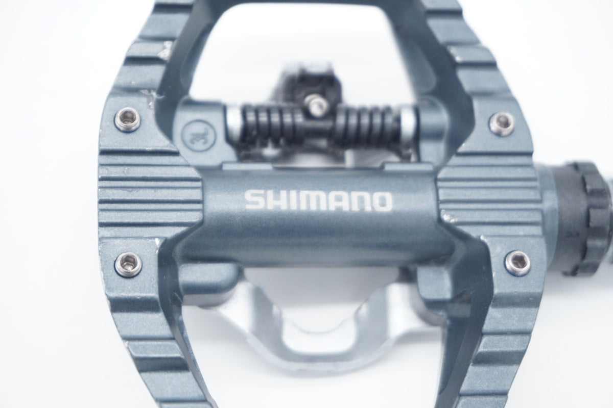 SHIMANO 「シマノ」 PD-EH500 ペダル / 滋賀大津店