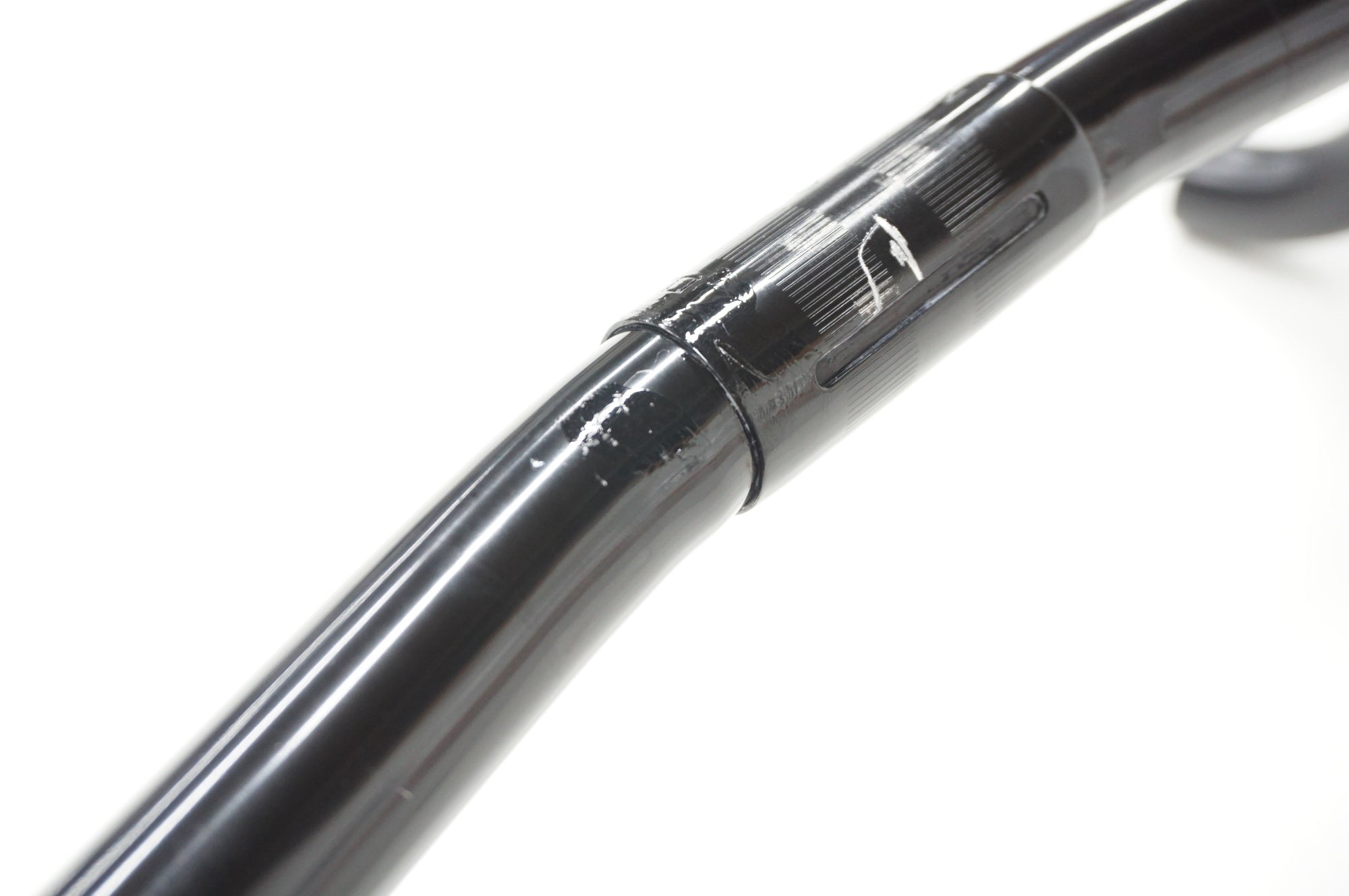 NITTO 「ニットー」 RB002 Φ26.0 380mm ハンドル / 阪急塚口店