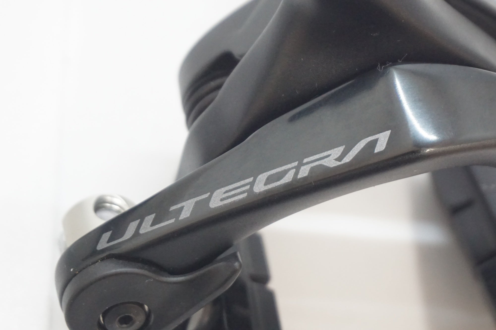 SHIMANO 「シマノ」 ULTEGRA BR-R8000 キャリパーブレーキセット