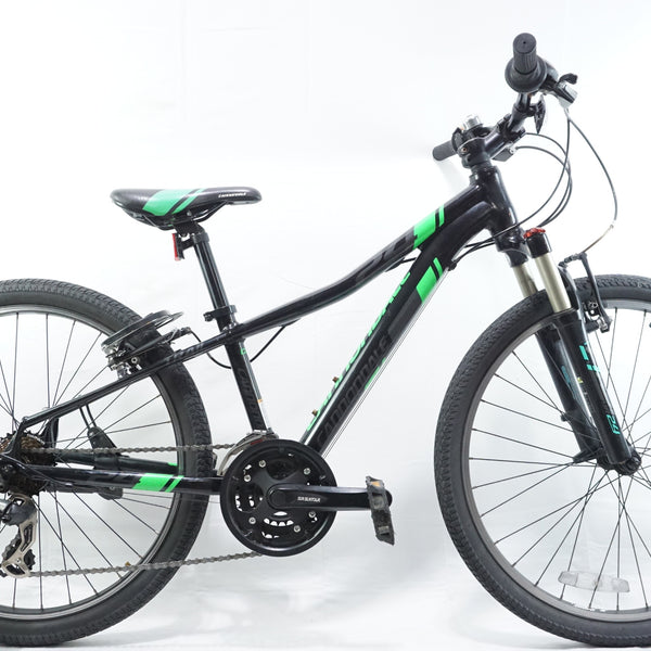 新品　現物確認可能　子供用ヴィンテージ自転車 楽天市場】ヴィンテージ（キッズ・ジュニア用自転車｜自転車