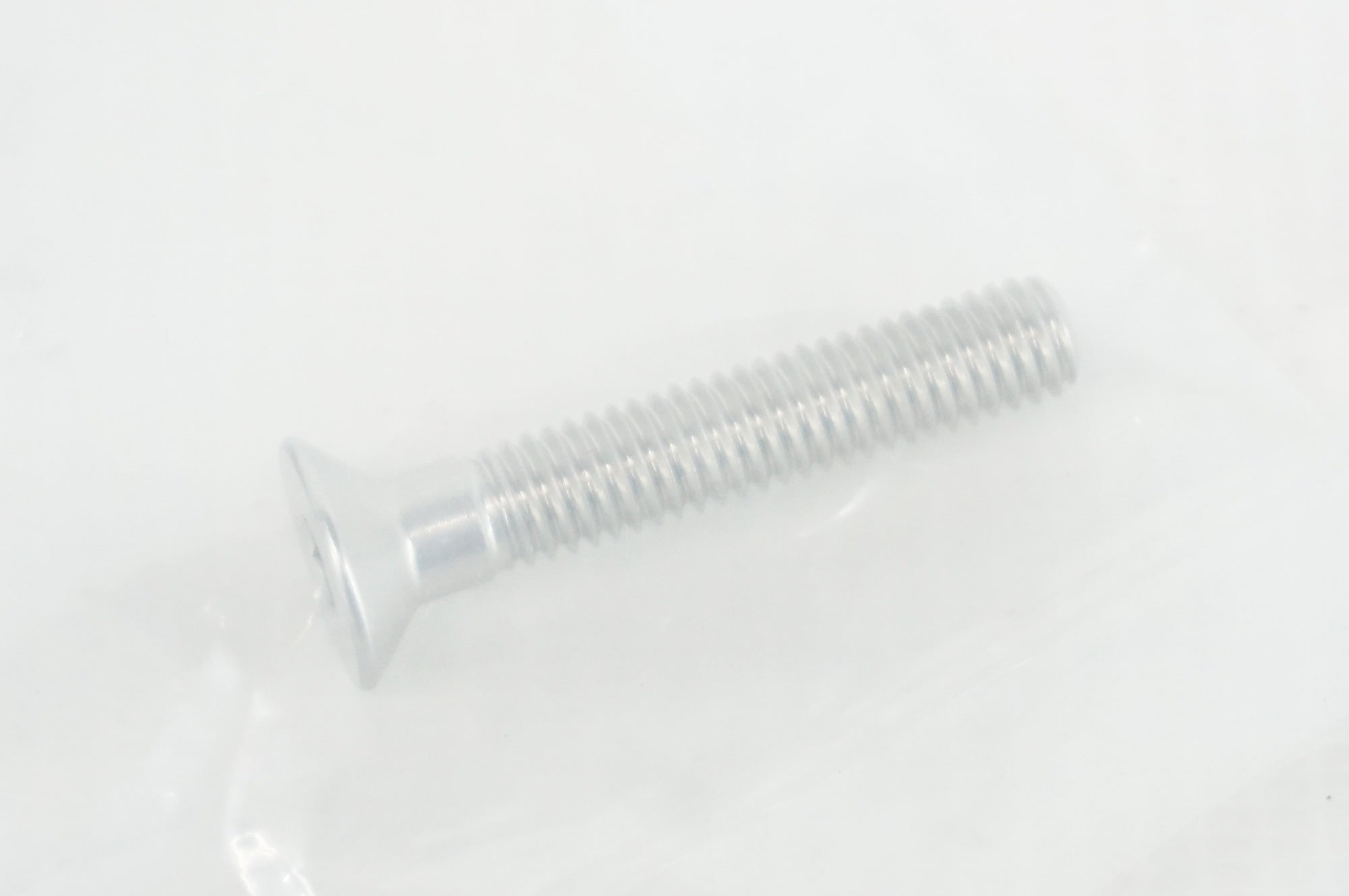 MARIN 「マリン」 トップキャップ / 阪急塚口店