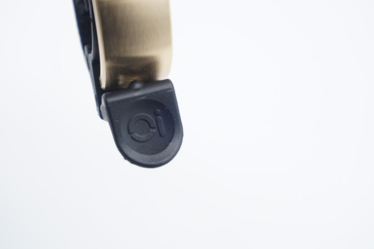 KNOG 「ノグ」 OI ベル / 滋賀大津店