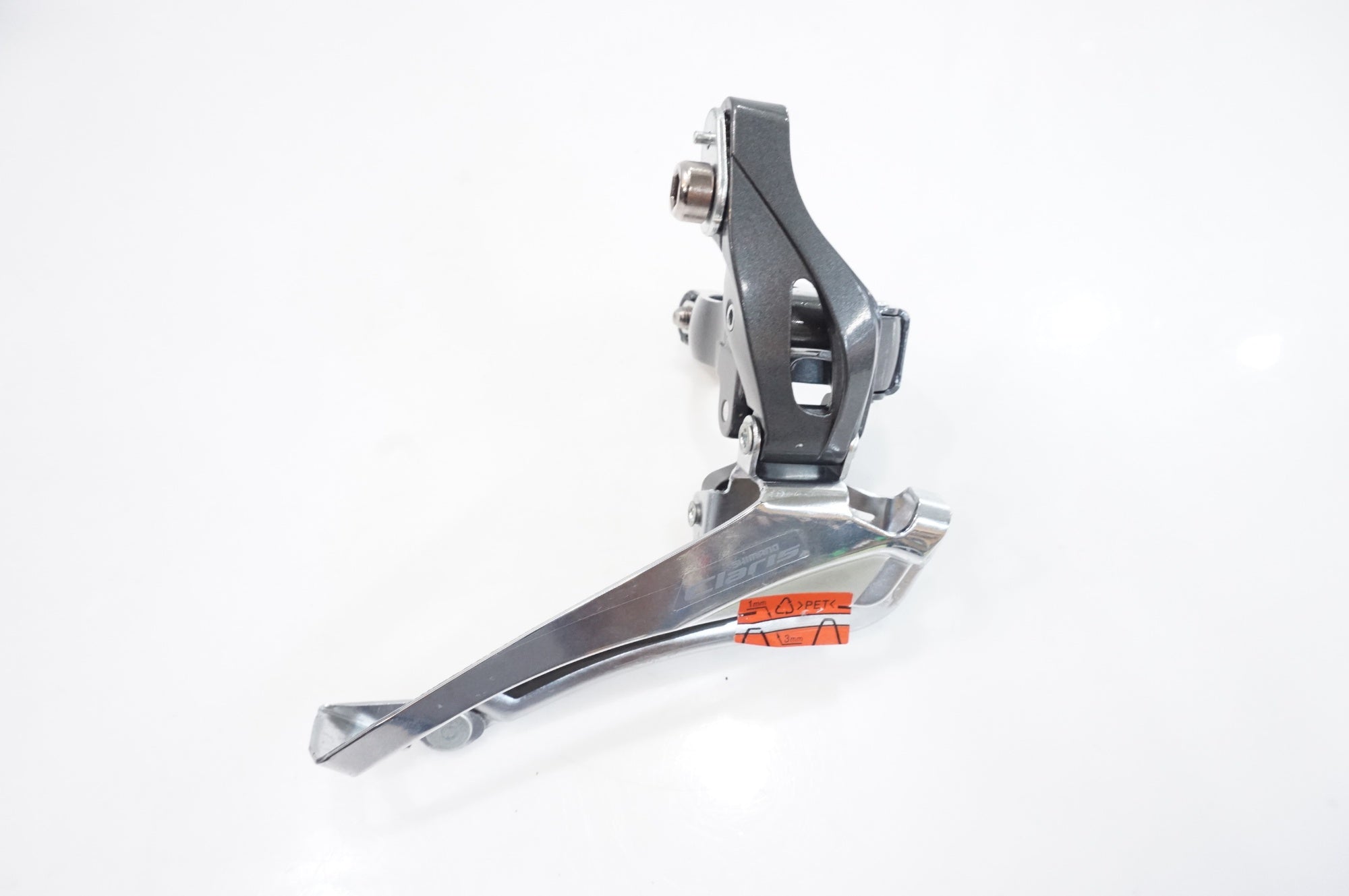SHIMANO 「シマノ」 FD-R2000 フロントディレイラー / 大宮店