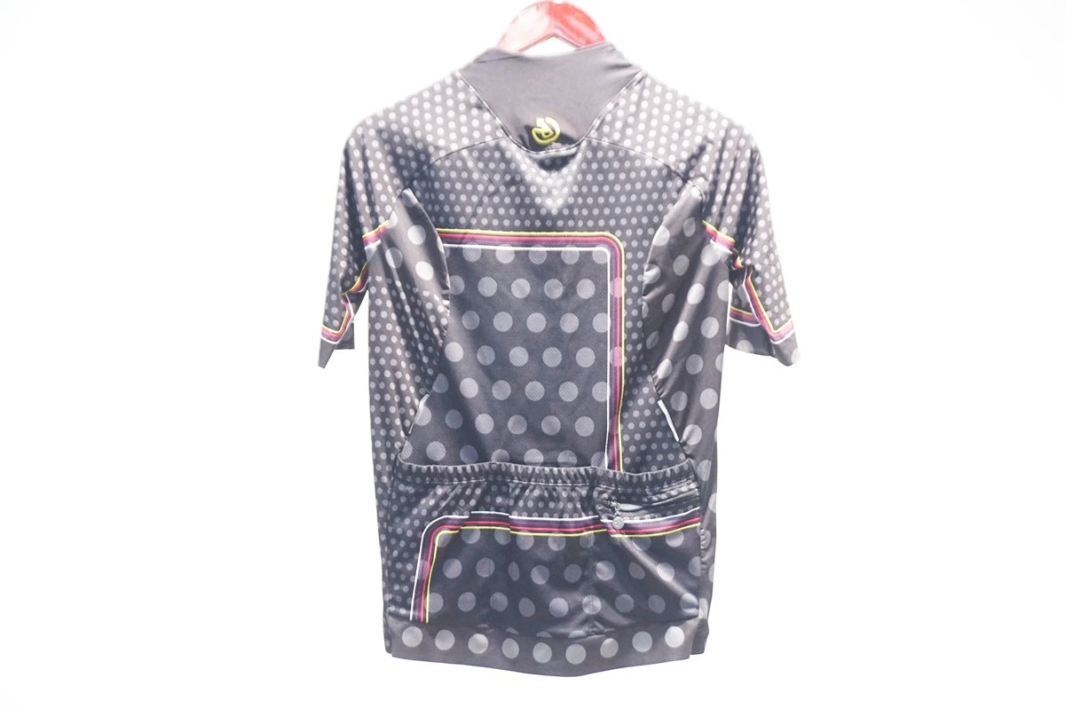 HORIZONTAL 「ホリゾンタル」 Lサイズ アウタージャケット / 大阪門真店