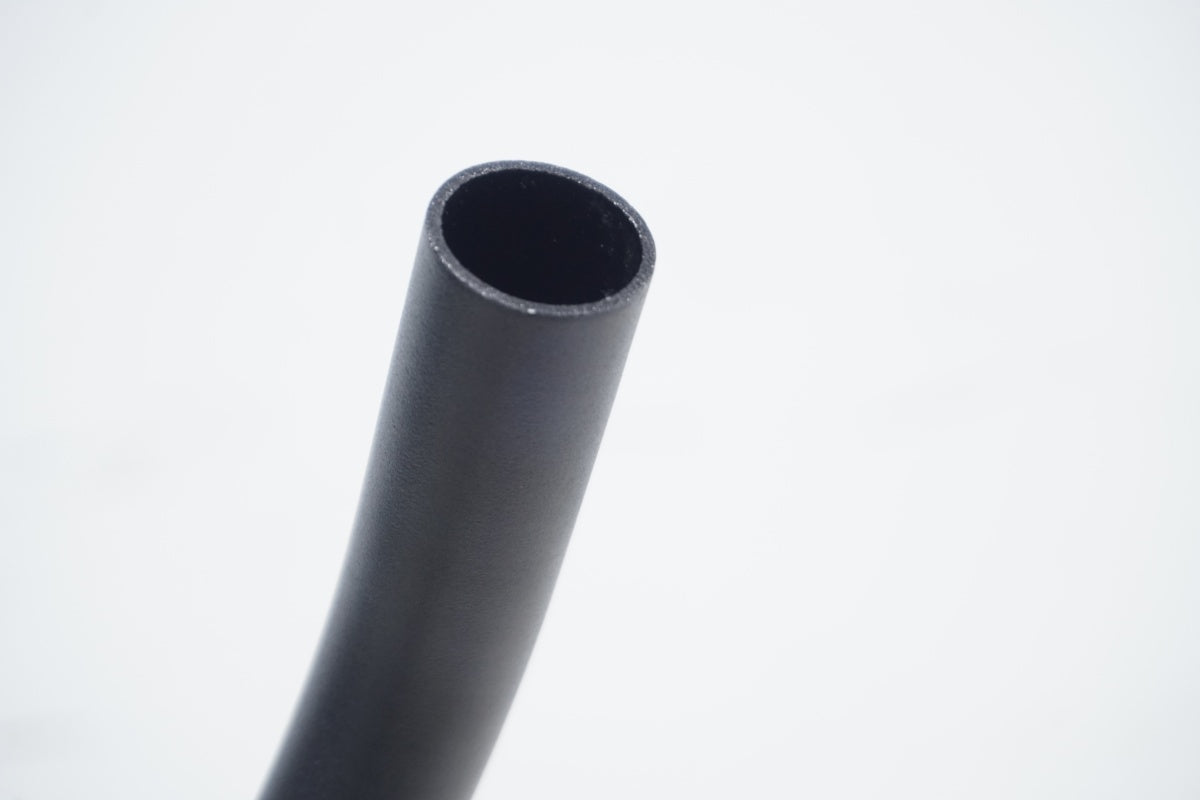 CANNONDALE 「キャノンデール」 C4 φ31.8 430mm ハンドル / 滋賀大津店