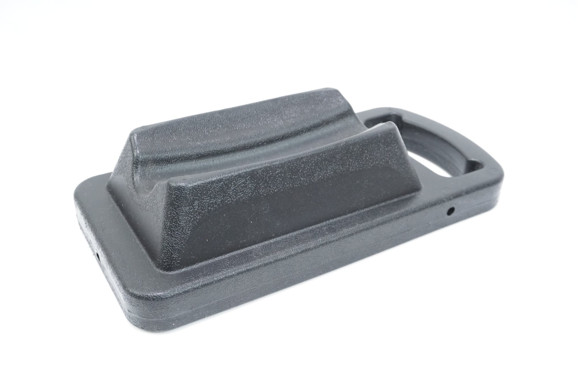 MINOURA 「ミノウラ」 LR341 LIVERIDE サイクルトレーナー / 中目黒店