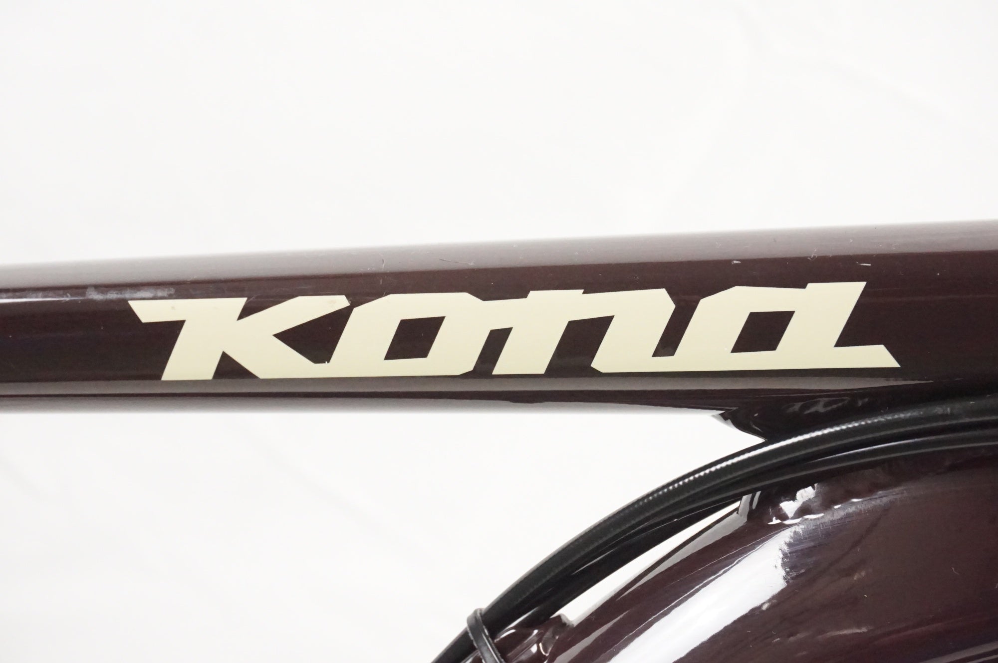 KONA 「コナ」 PROCESS 134AL 2022年モデル マウンテンバイク / 宇都宮店