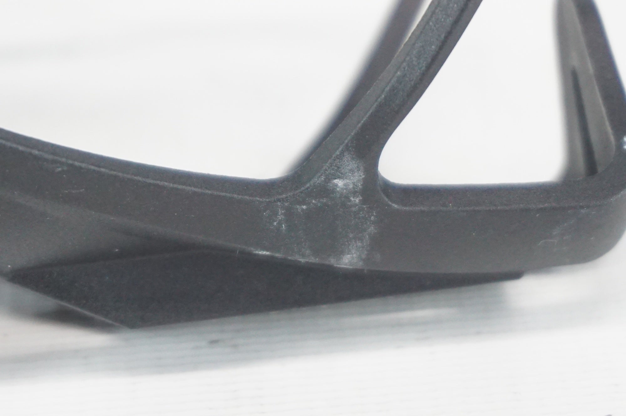 MOST 「モスト」 TRAP PACF ボトルケージセット / 阪急塚口店