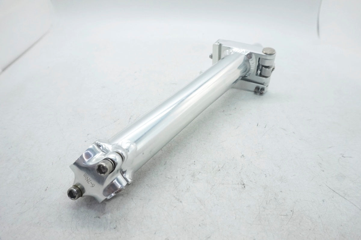 BD-1 「ビーディーワン」 Φ22.2 250mm ノンアジャスタステム / 大阪門真店