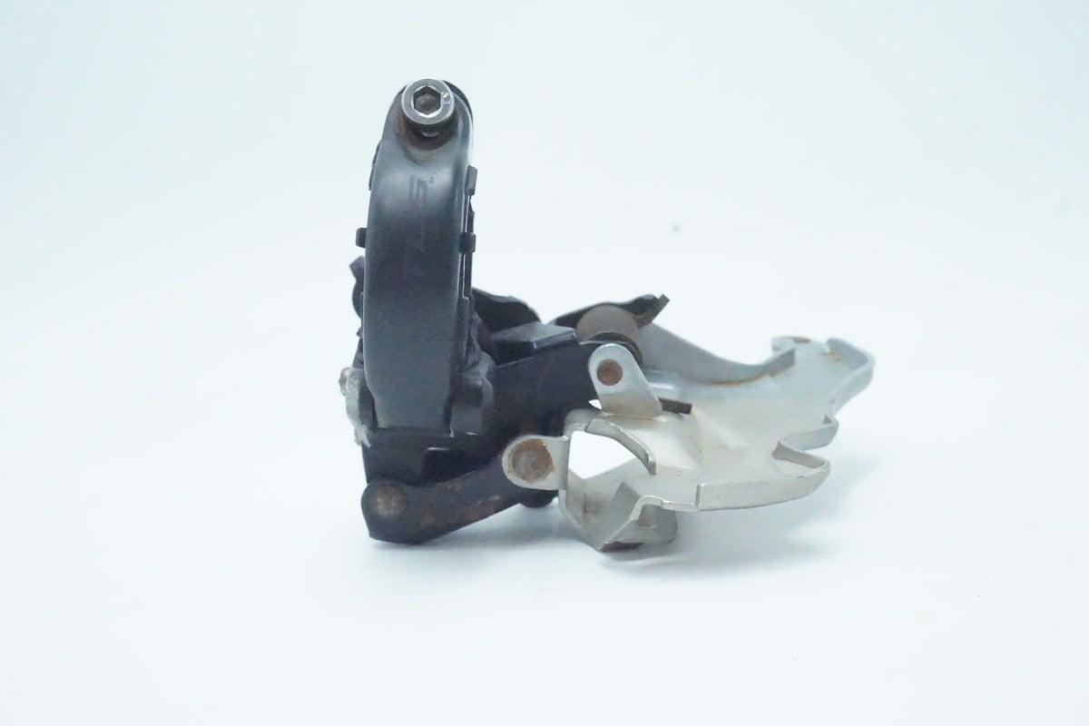 SHIMANO 「シマノ」 ALTUS FD-M371 フロントディレーラー / 京都西院店