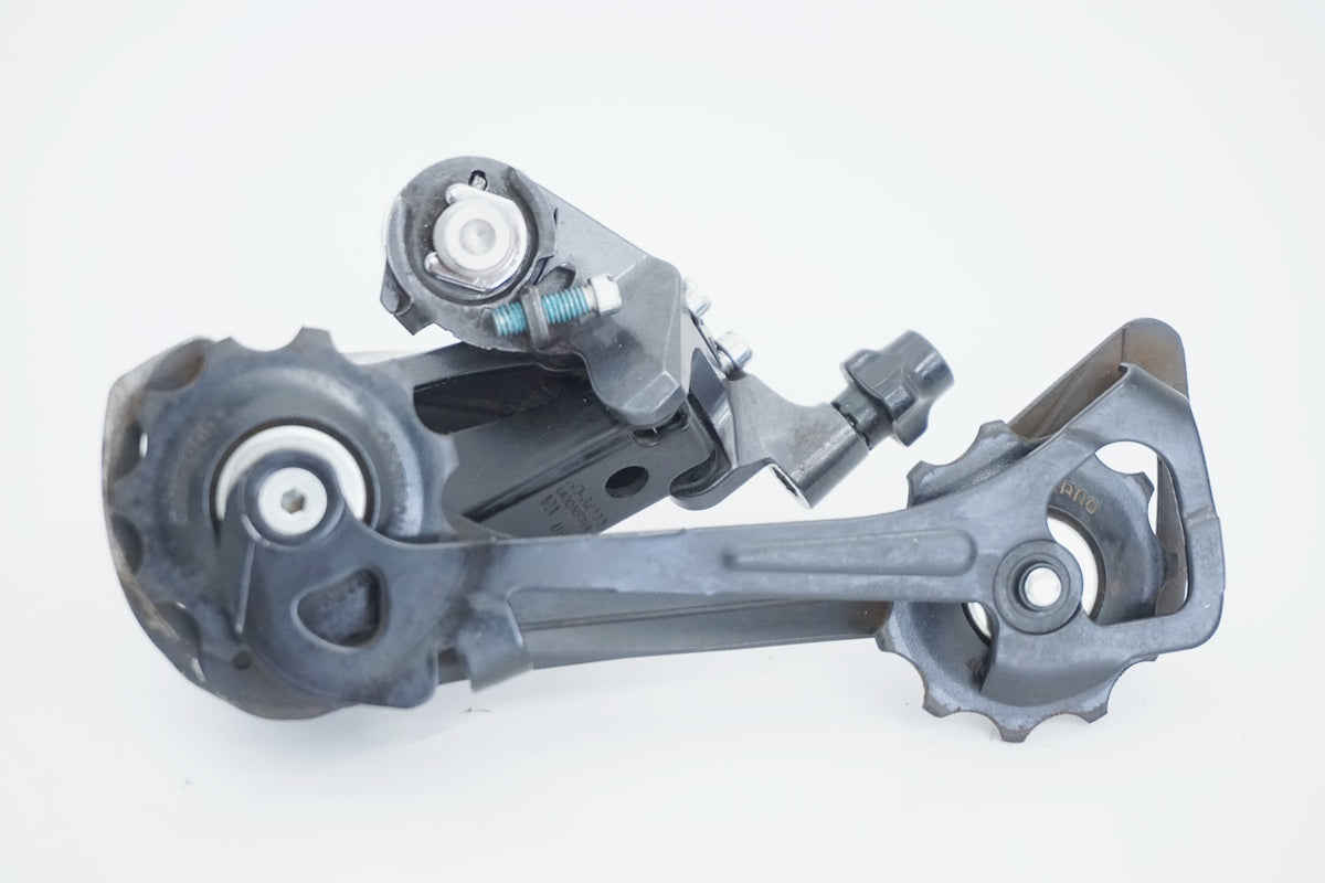 SHIMANO 「シマノ」 CLARIS RD-R2000-GS リアディレイラー / 京都八幡店