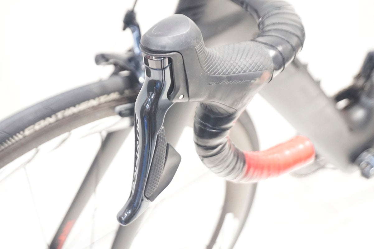 FELT AR5 DI2 カスタム 2018年モデル ロードバイク / 大阪門真店