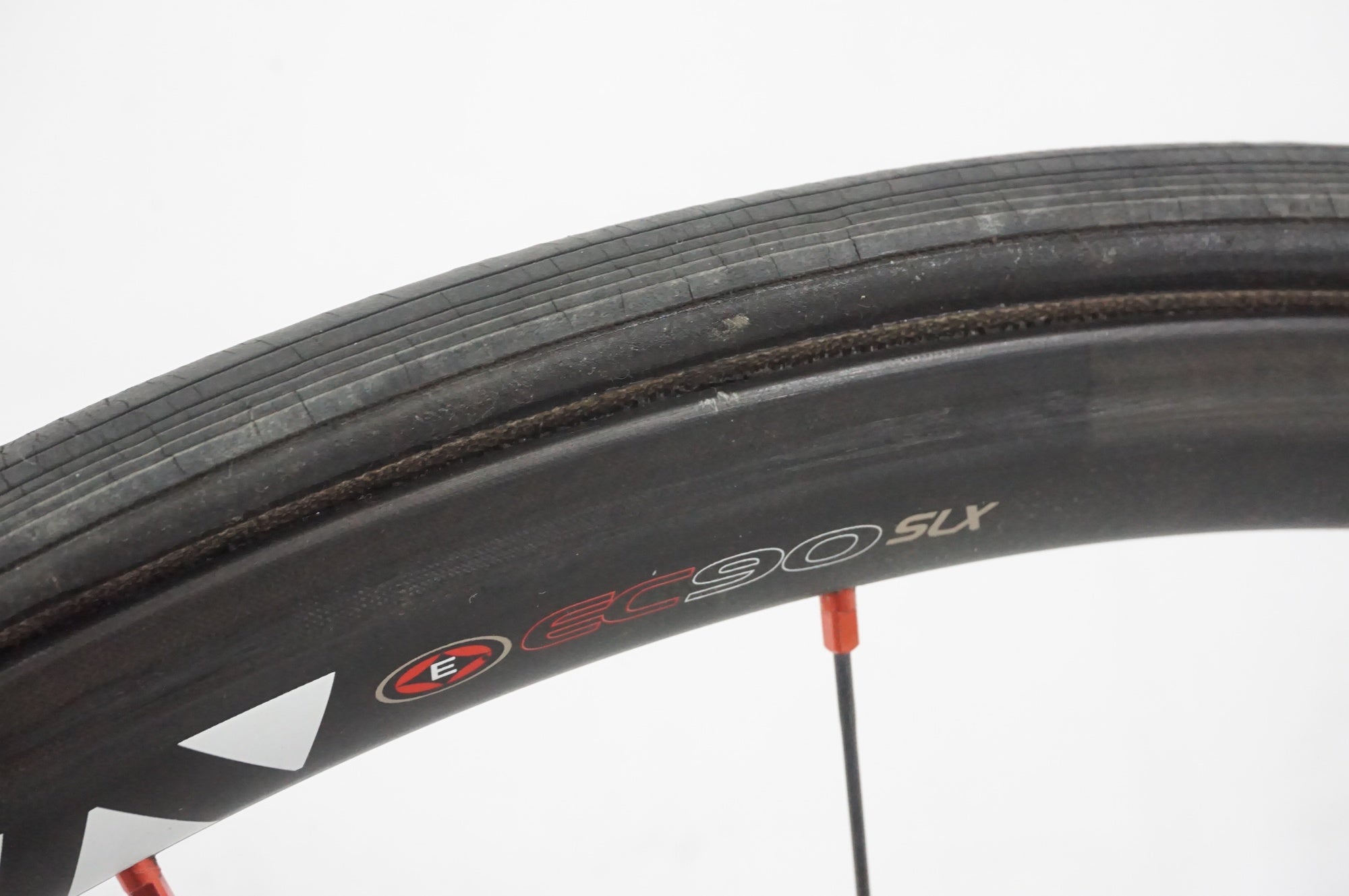 EASTON 「イーストン」 EC90 SLX シマノ11速 ホイールセット / AKIBA店
