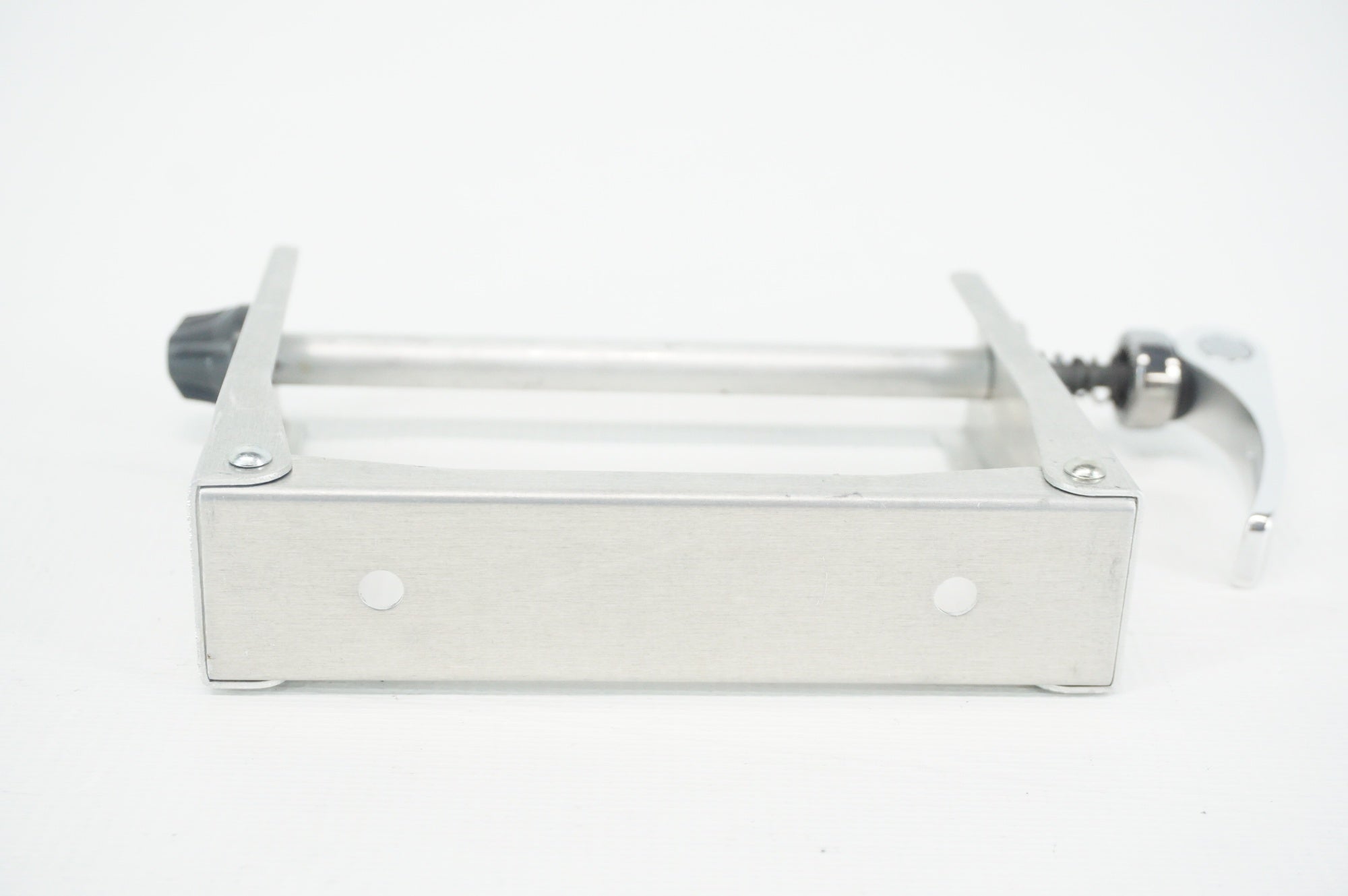 OSTRICH 「オーストリッチ」 リアエンド金具 / 阪急塚口店