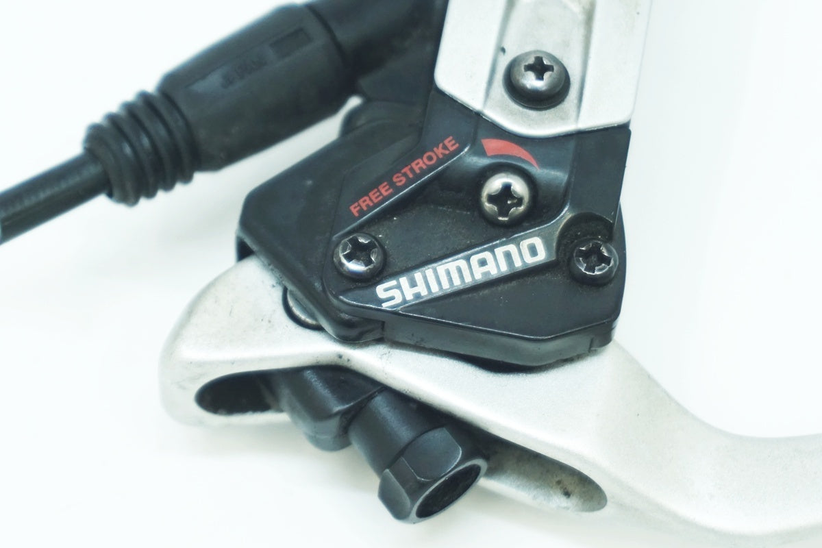 SHIMANO 「シマノ」 DEORE XT BL-M775 ブレーキレバー / 大阪美原北インター店