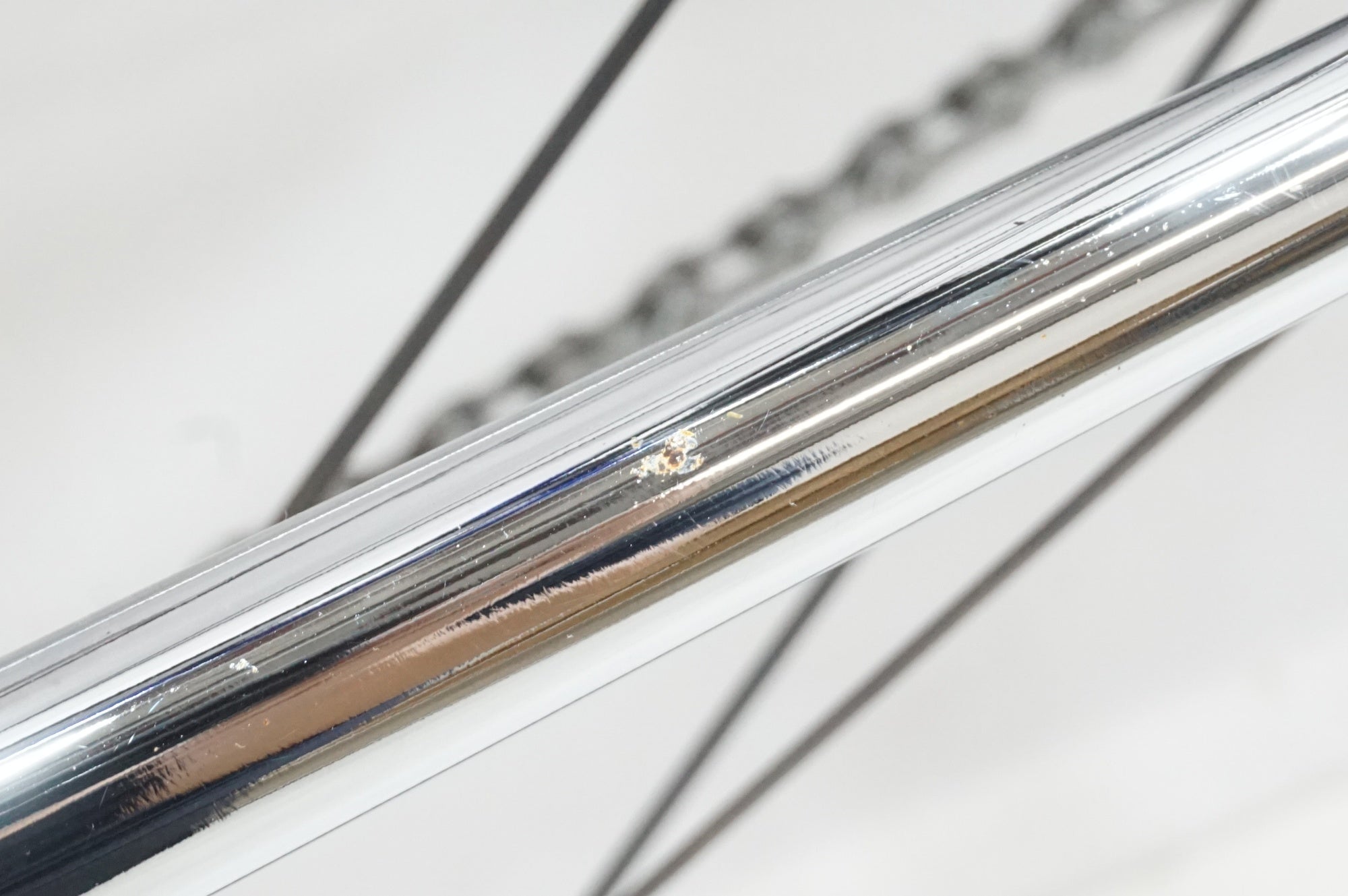 OFFICINA BATTAGLIN 「オフィチーナ・バッタリン」 MAROSTICA SLX ULTRA LIMITED 2019年モデル ロードバイク / 大宮店