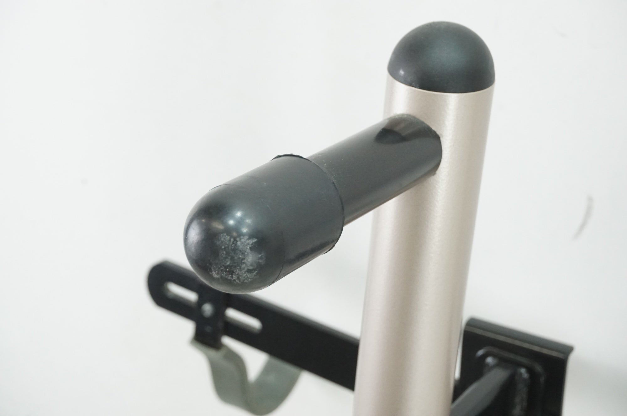 MINOURA 「ミノウラ」 グラビティスタンド2 / 大宮店