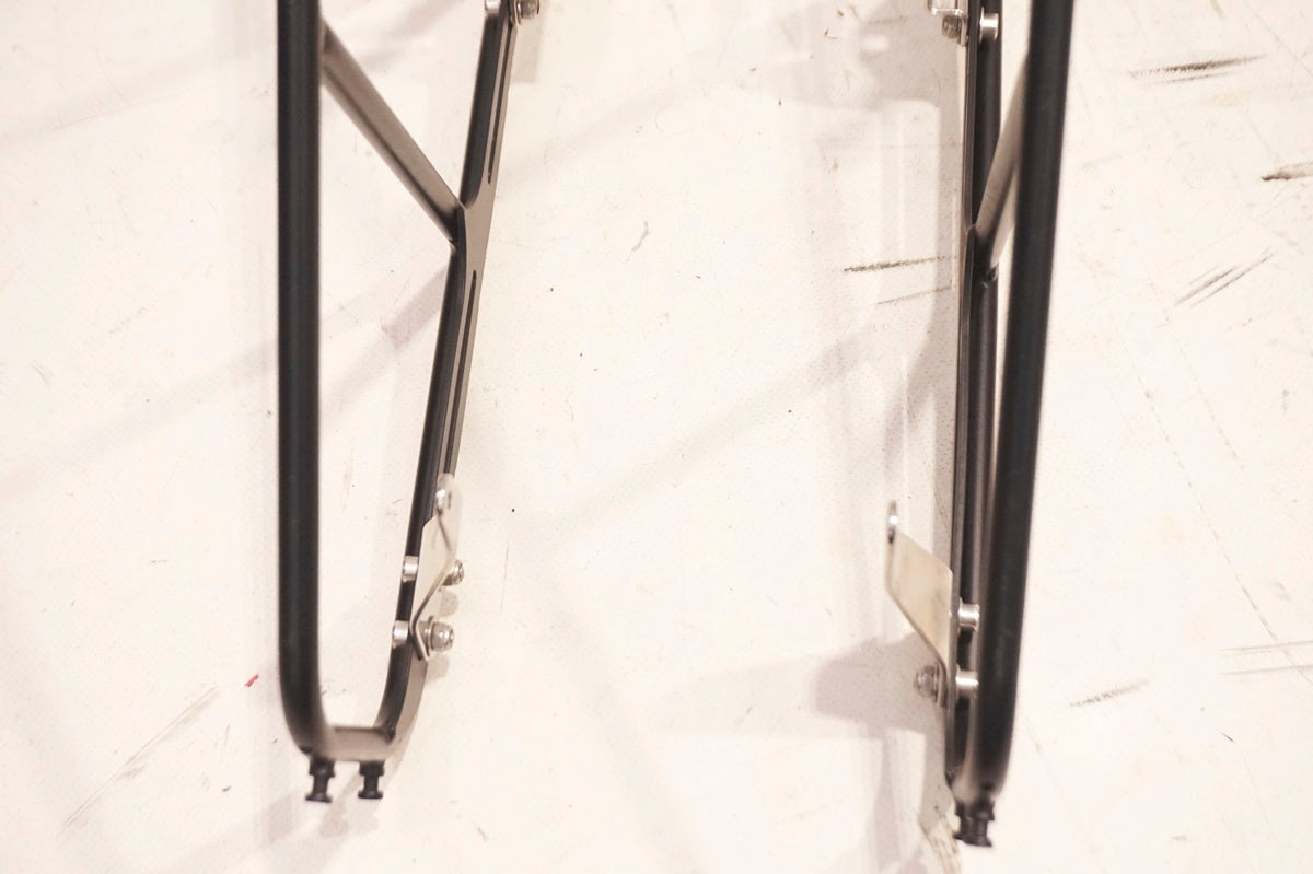SURLY 「サーリー」 NICE RACK フロントキャリア / 大阪門真店