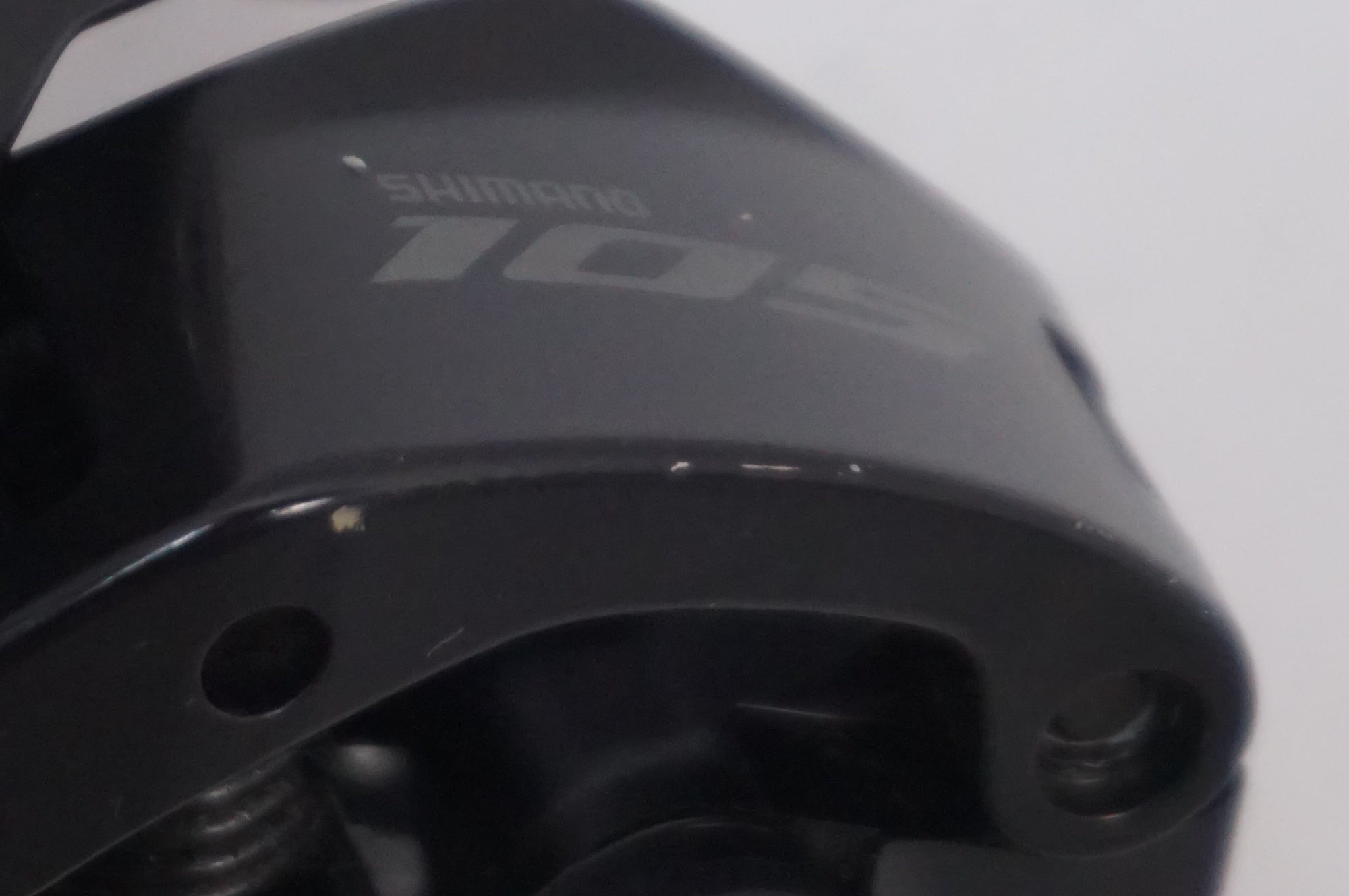 SHIMANO 「シマノ」 105 RD-R7100 リアディレイラー / 世田谷店