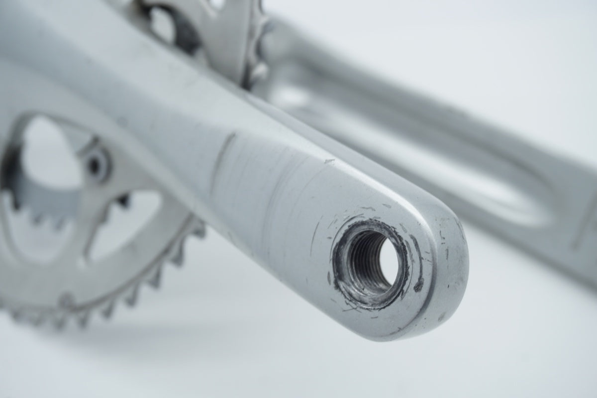 SHIMANO 「シマノ」 SORA FC-3450 50-34T 170mm クランク / 滋賀大津店