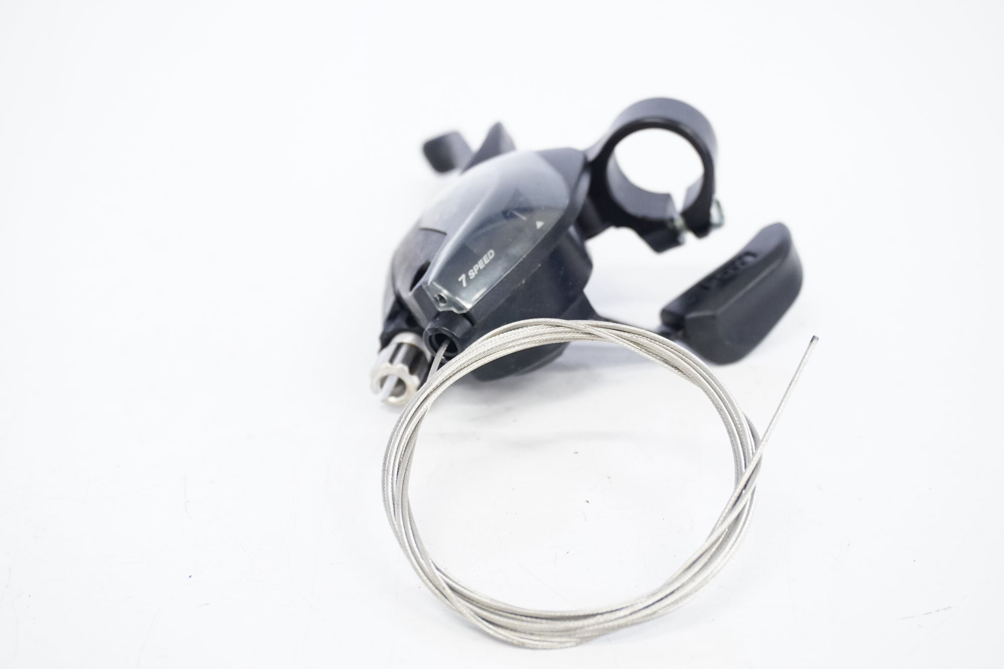 SHIMANO 「シマノ」 ST-EF51 シフトレバー 右のみ / 浜松店