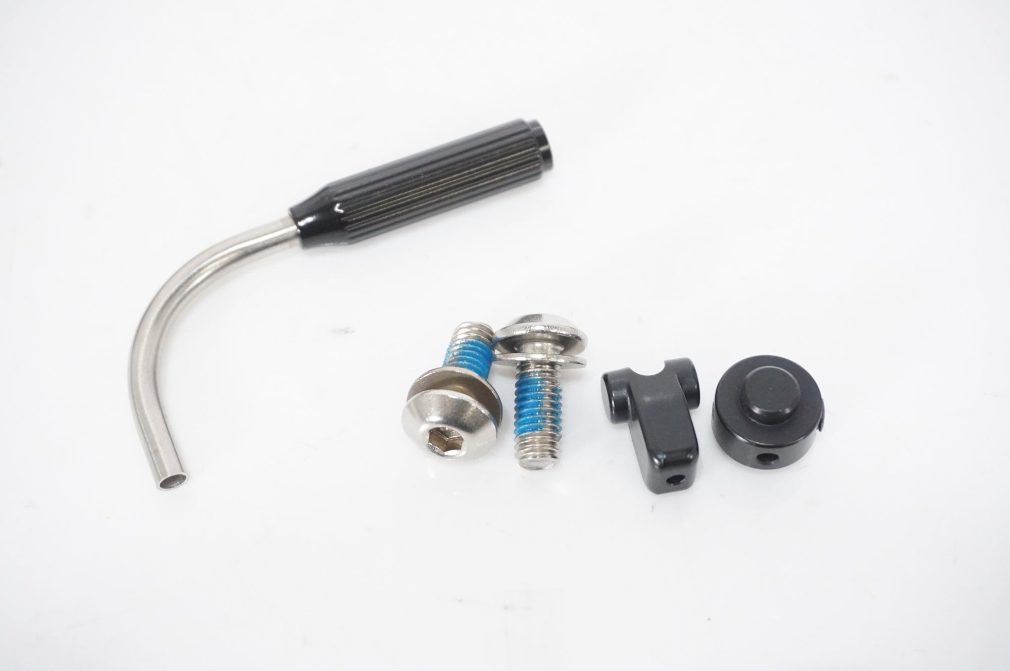 TRP 「ティーアールピー」 TTV ブレーキキャリパー / AKIBA店