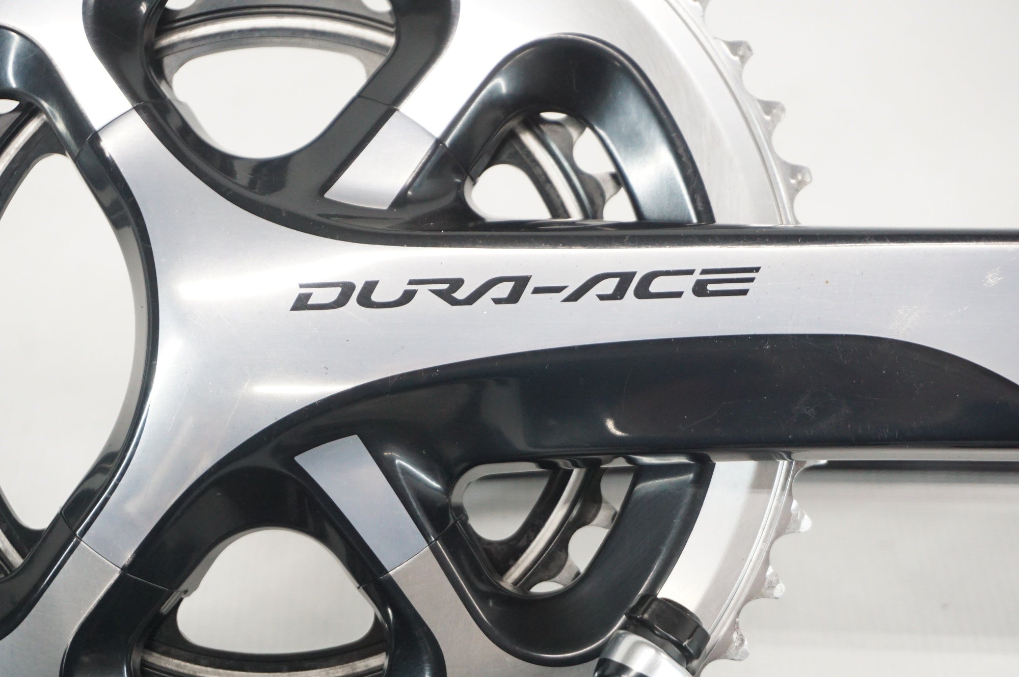 SHIMANO 「シマノ」 DURA-ACE 9000系 コンポセット / 阪急塚口店
