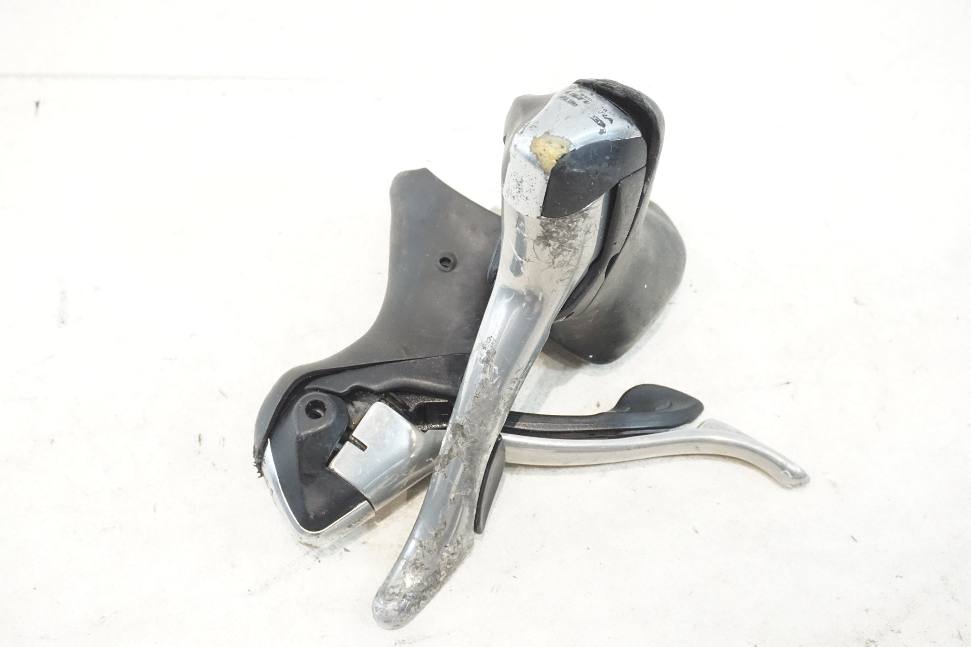 SHIMANO 「シマノ」 ULTEGRA ST-6600 デュアルコントロールレバーセット / 横浜戸塚店
