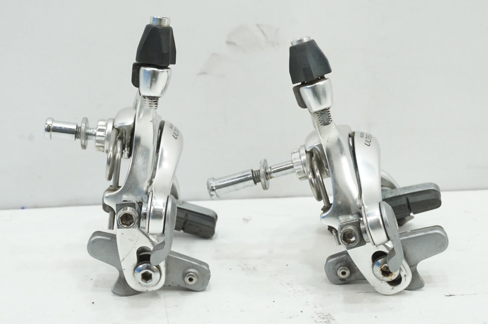 SHIMANO 「シマノ」 ULTEGRA BR-6600 ブレーキセット / 大宮店