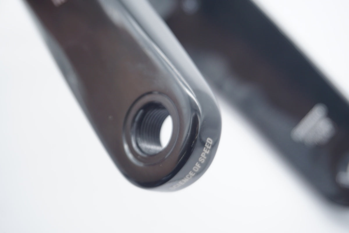 SHIMANO 「シマノ」 DURA-ACE FC-R9200 165mm クランクアーム / 滋賀大津店