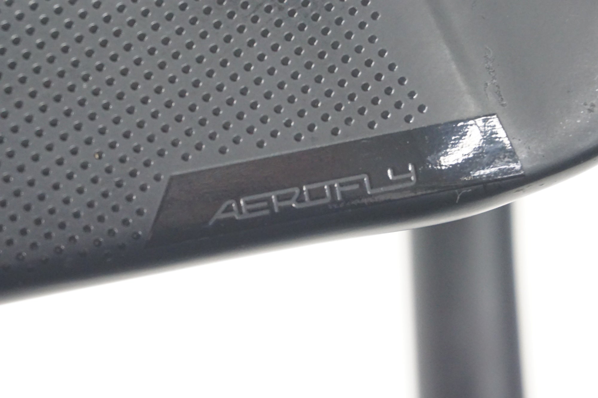 SPECIALIZED 「スペシャライズド」 S-WORKS AEROFLY2 φ31.8 400mm ハンドル / 福岡店