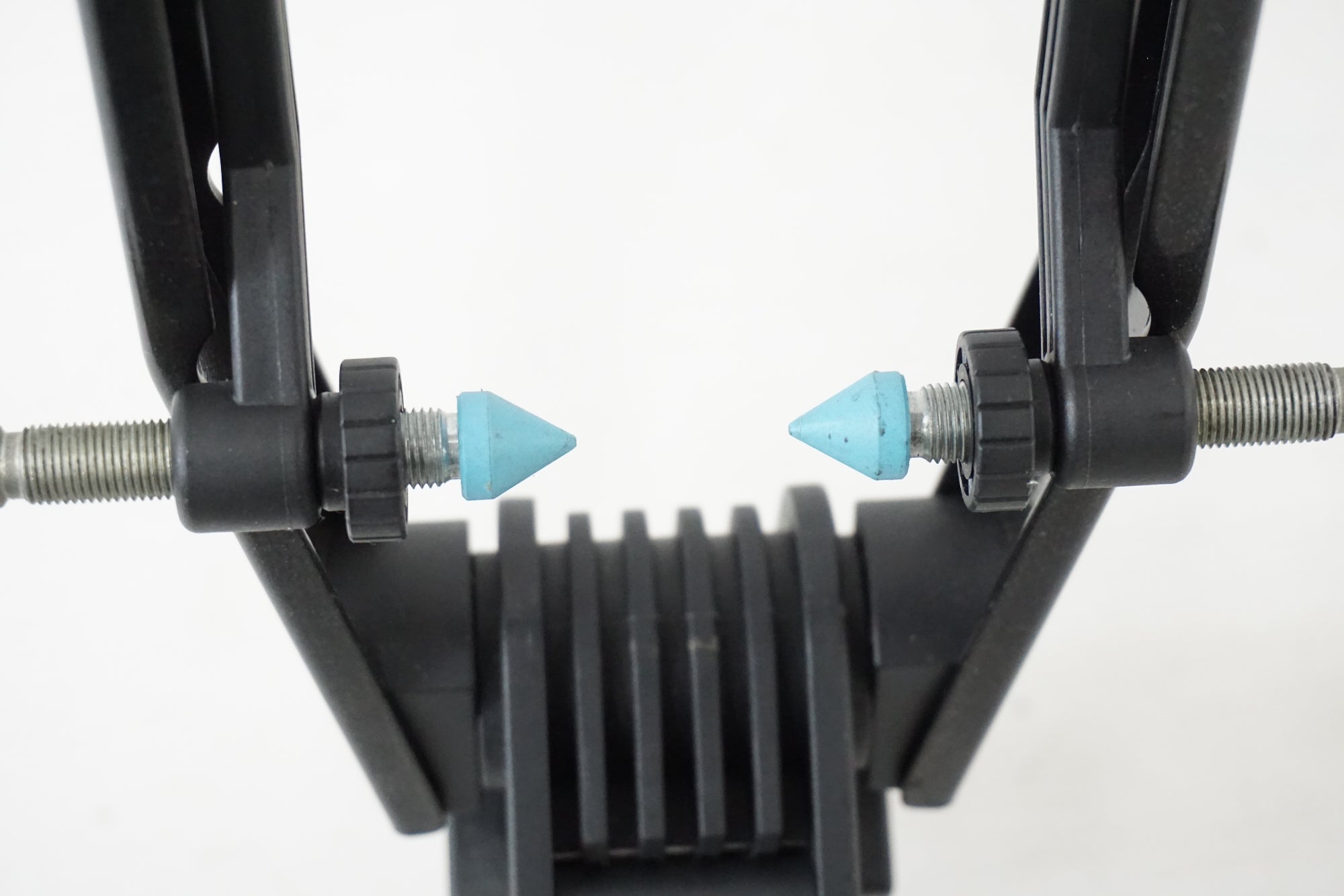 TACX 「タックス」 EXACT 振れ取り台 / 奈良店 ｜ バイチャリ