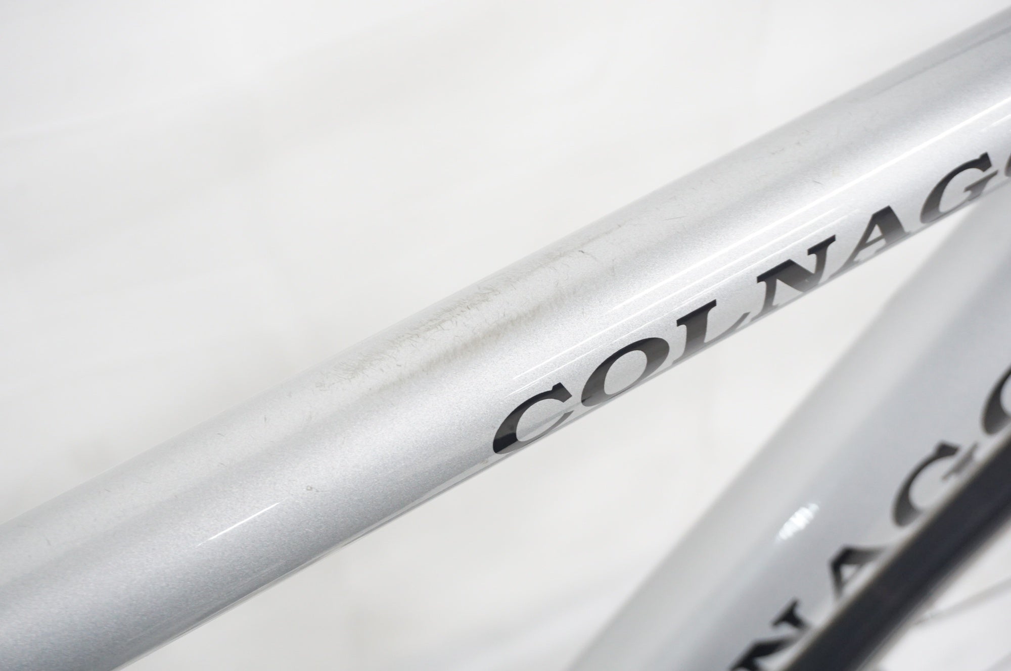 COLNAGO 「コルナゴ」 EM 2013年モデル クロスバイク / 阪急塚口店