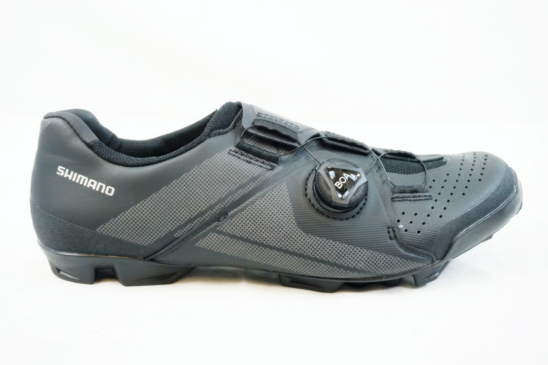 SHIMANO 「シマノ」 XC3 SH-XC300 26.5cm シューズ / 有明ガーデン店
