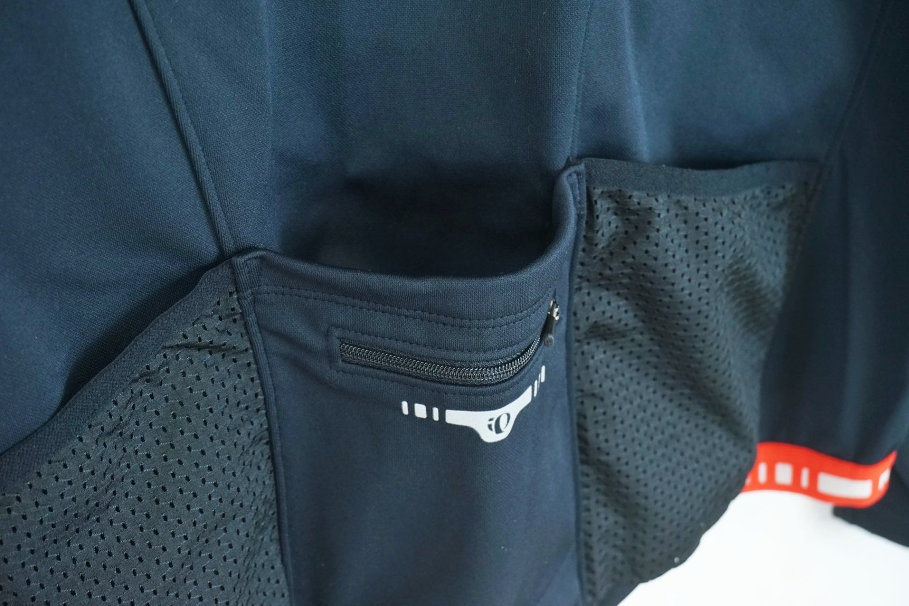 PEARL IZUMI 「パールイズミ」 BXLサイズ ジャージ / 有明ガーデン店