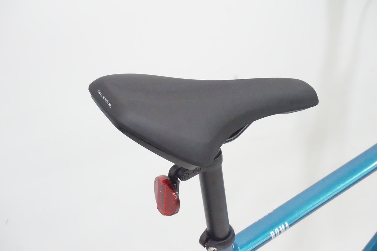 BIANCHI「ビアンキ」 ROMA3 2022年モデル クロスバイク / 京都西院店