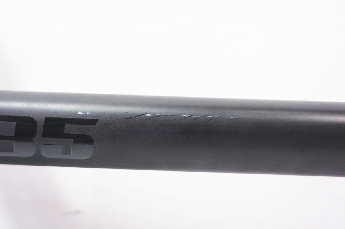 LEADER BIKES 「リーダーバイク」 735 2019年頃モデル フレームセット / バイチャリ世田谷店