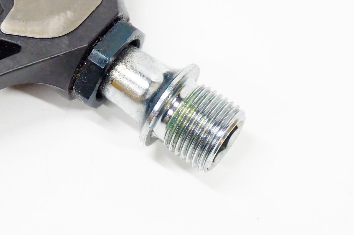 SHIMANO 「シマノ」 ULTEGRA PD-R8000 ペダル / 名古屋大須店