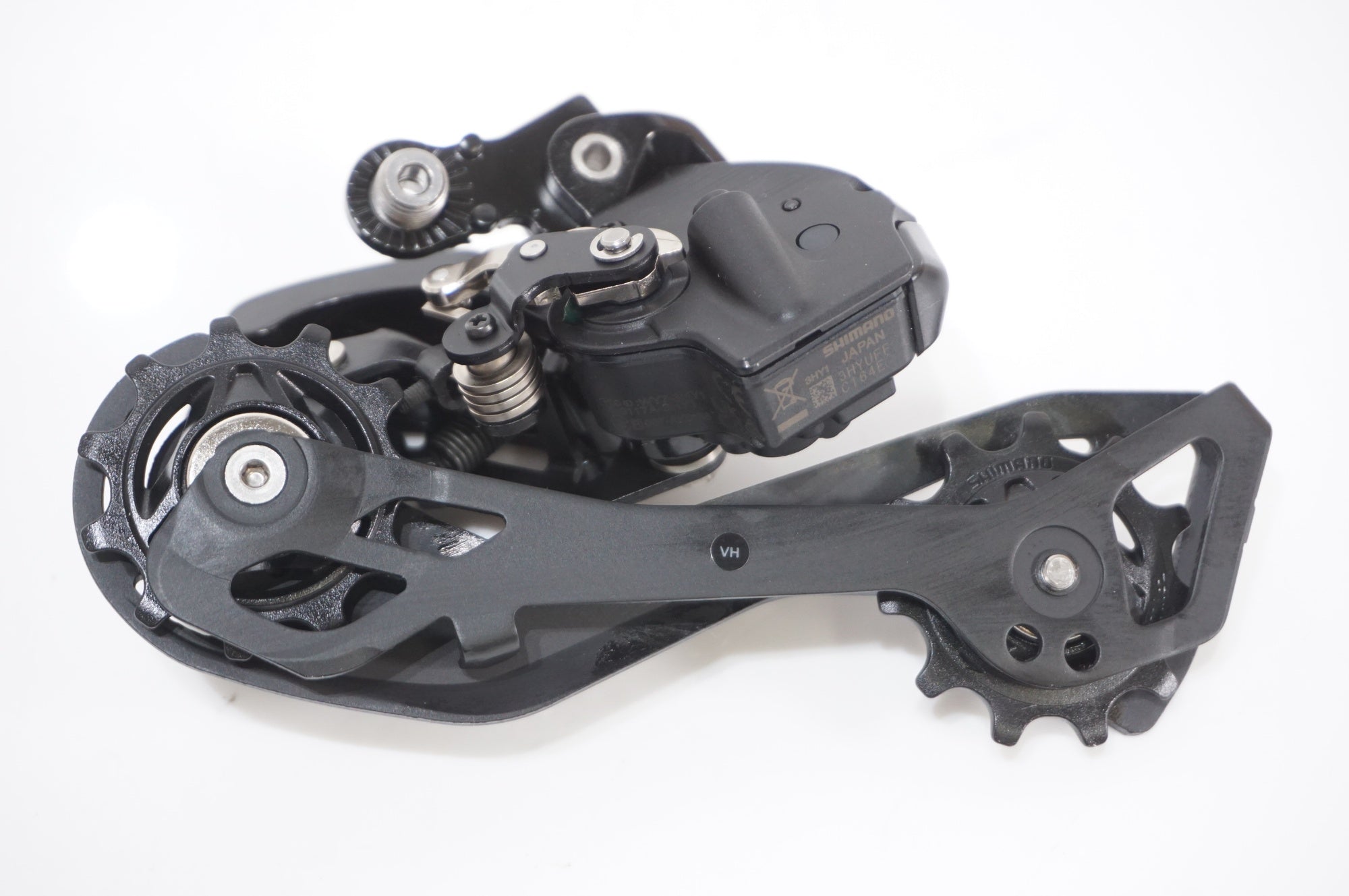 SHIMANO 「シマノ」 105 RD-R7150 リアディレイラー / AKIBA店