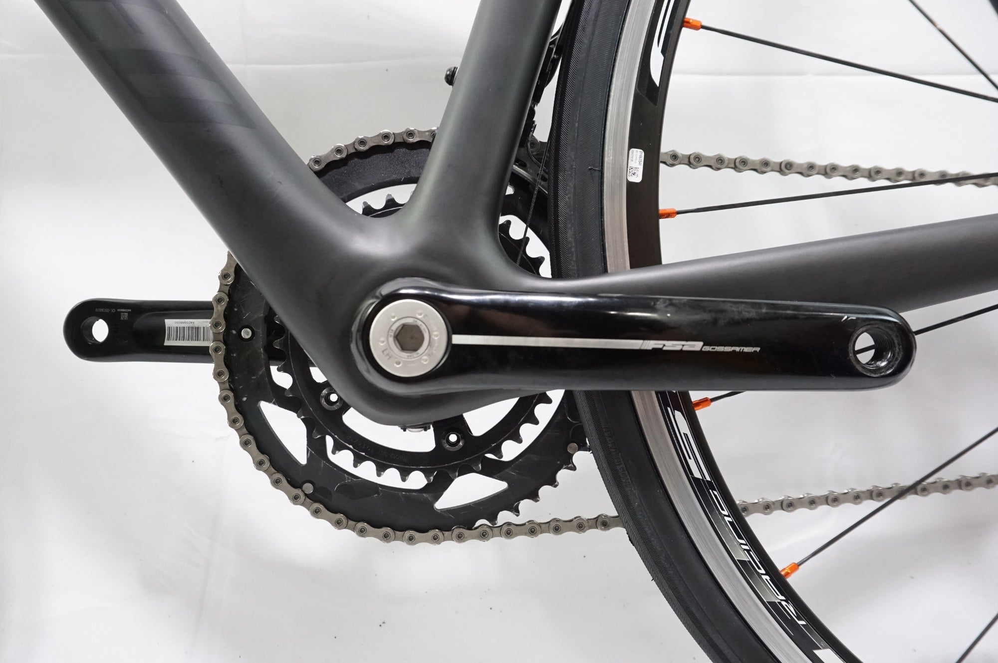 SPECIALIZED 「スペシャライズド」 TARMAC SL4 ELITE 2015年モデル ロードバイク / 中目黒店