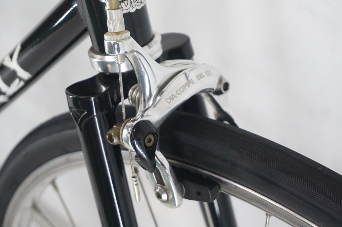 SURLY 「サーリー」 STEAMROLLER 2014年モデル ピストバイク / 阪急塚口店