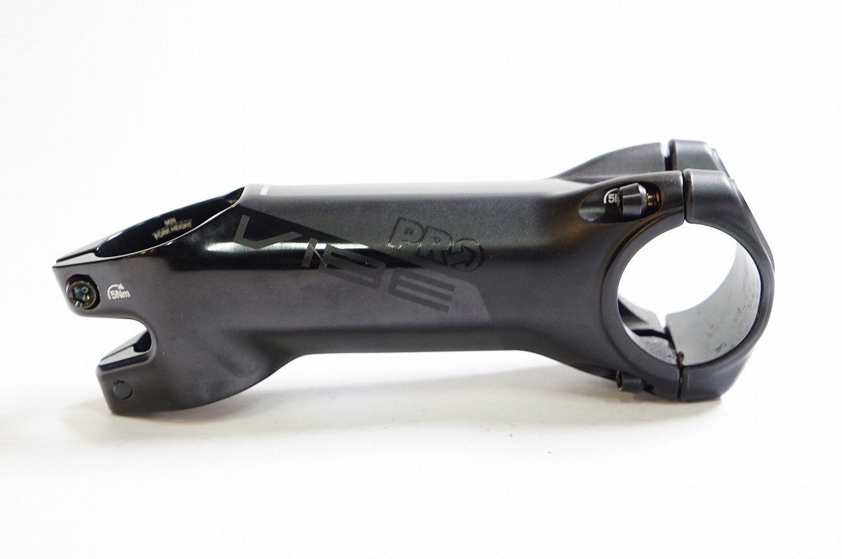 SHIMANO 「シマノ」 PRO VIBE φ31.8 110mm ステム / 熊谷本店