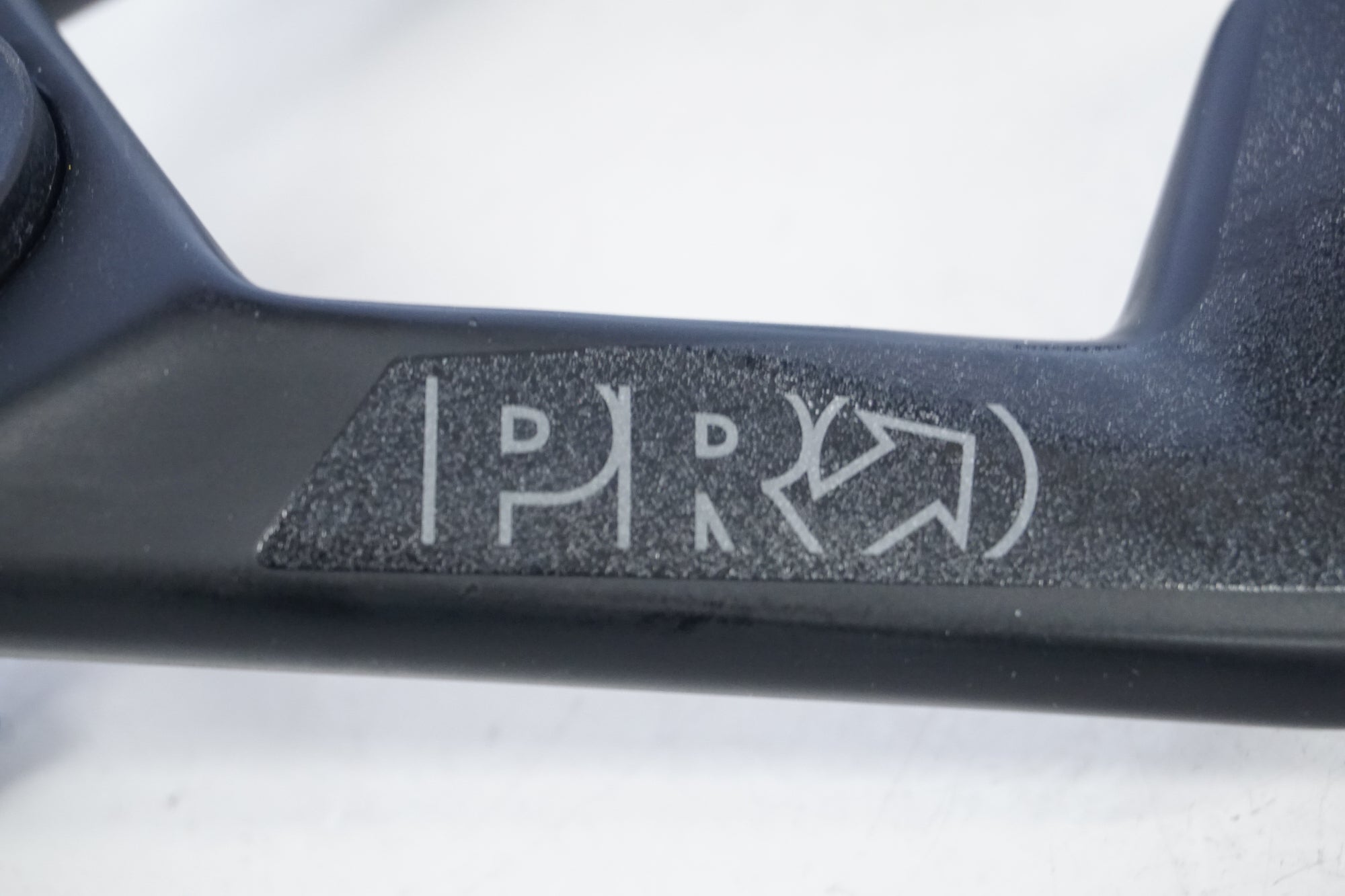 SHIMANO 「シマノ」 PRO COMPACT CARBON クリップオン / 浜松店