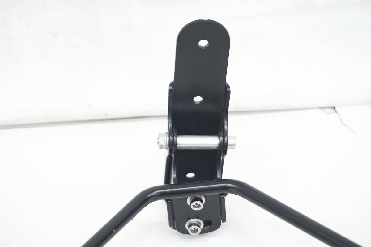 ブランド不明 自転車壁掛けフック / 大阪美原北インター店