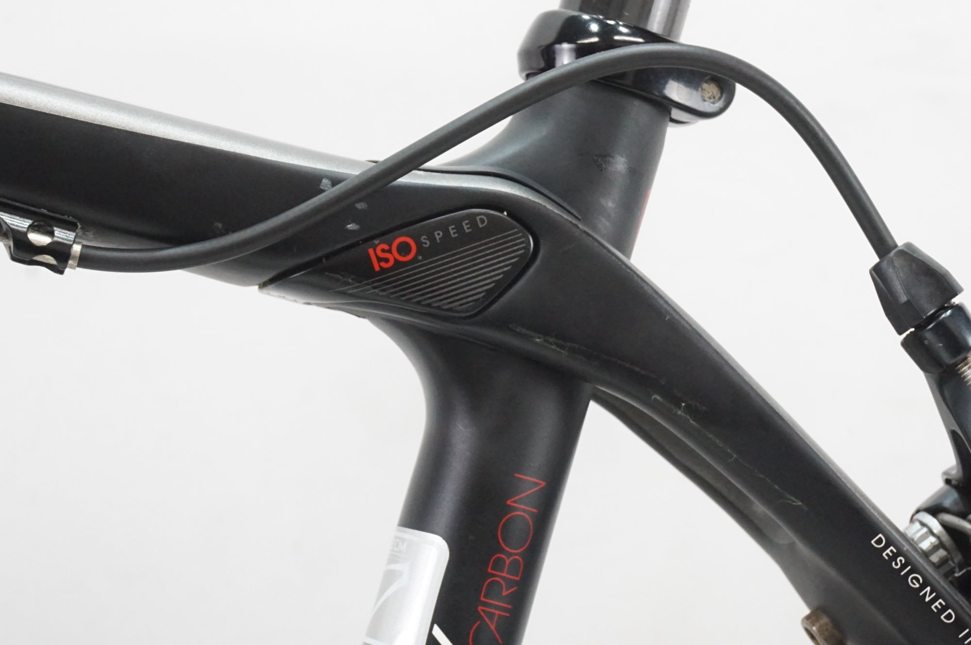 TREK 「トレック」 DOMANE 4.3 2013年モデル ロードバイク TREK 「トレック」 DOMANE 4.3 2013年モデル ロードバイク / 大宮店
