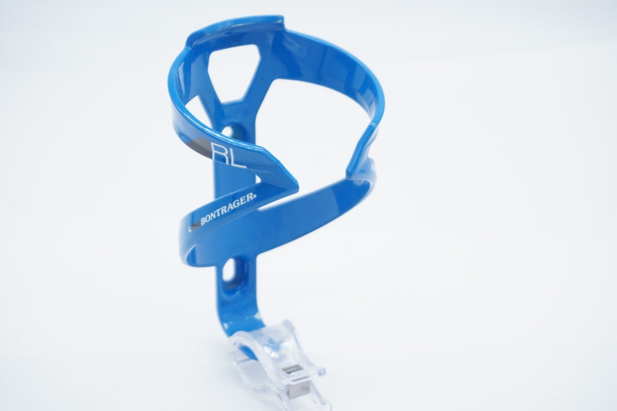 BONTRAGER 「ボントレガー」 RL ボトルケージ / 京都八幡店
