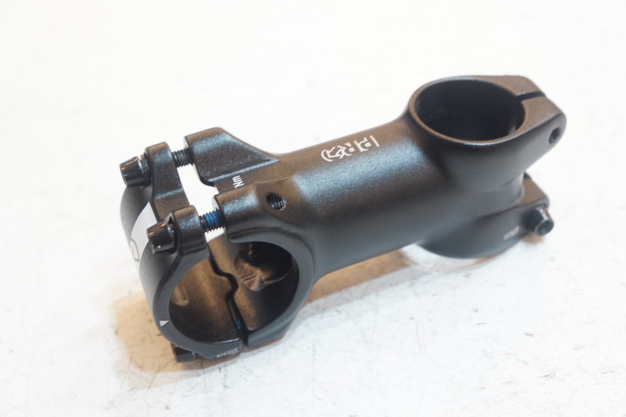 SHIMANO 「シマノ」 PRO φ31.8 70mm 6° ステム / バイチャリ浦和ベース