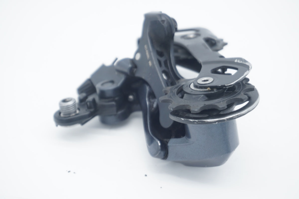 SHIMANO 「シマノ」 ULTEGRA RD-R8000 リアディレイラー/ 滋賀大津店