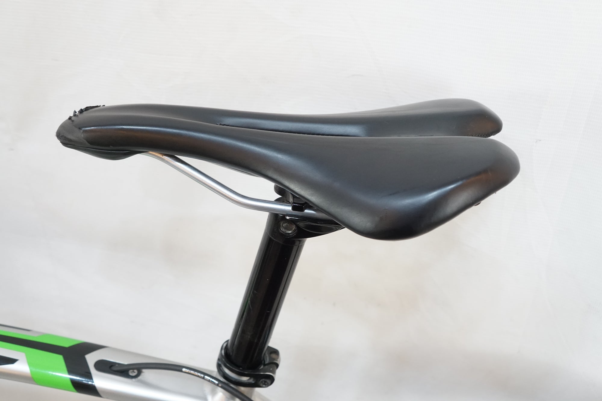 SPECIALIZED 「スペシャライズド」 ALLEZ COMP 2015年モデル ロード